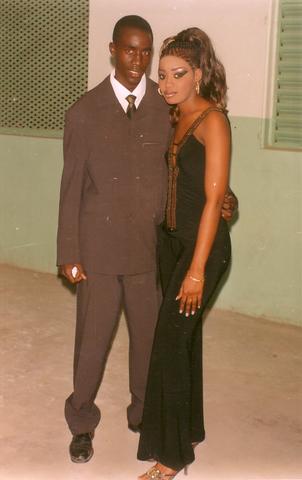 tabou et moi