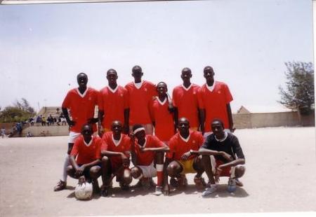 equipe2005