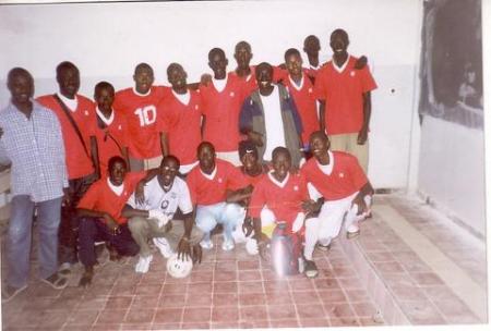 TL2a 2005
